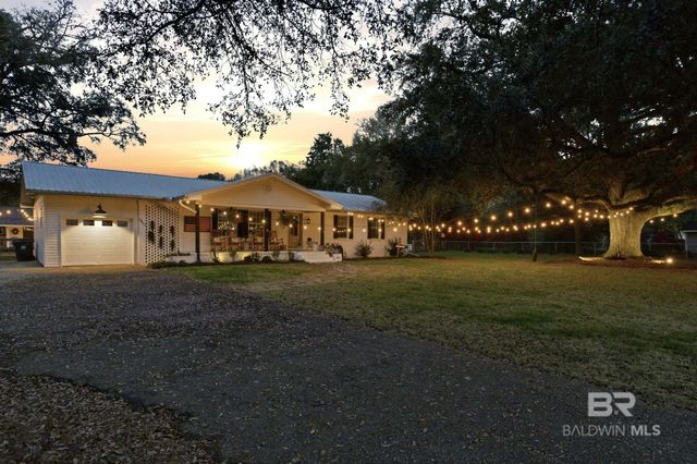 9407 Twin Beech Road, Fairhope, AL 36532