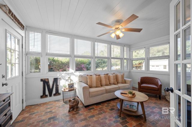 9407 Twin Beech Road, Fairhope, AL 36532