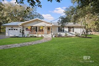 9407 Twin Beech Road, Fairhope, AL 36532