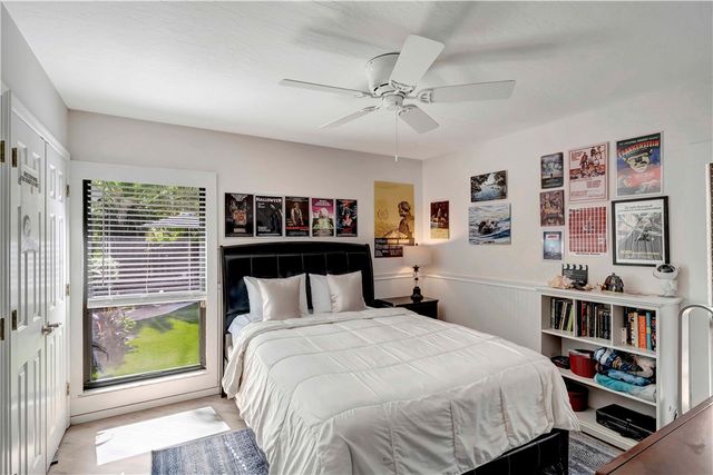 706 Turtle Cove Lane, Vero Beach, FL 32963