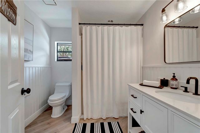 706 Turtle Cove Lane, Vero Beach, FL 32963