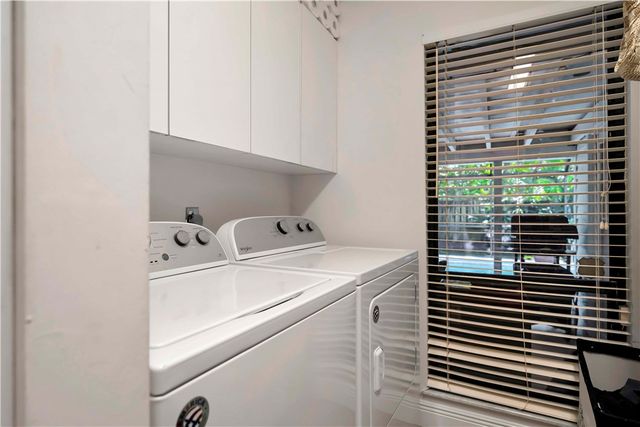 706 Turtle Cove Lane, Vero Beach, FL 32963