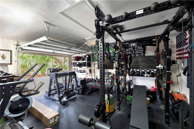 706 Turtle Cove Lane, Vero Beach, FL 32963