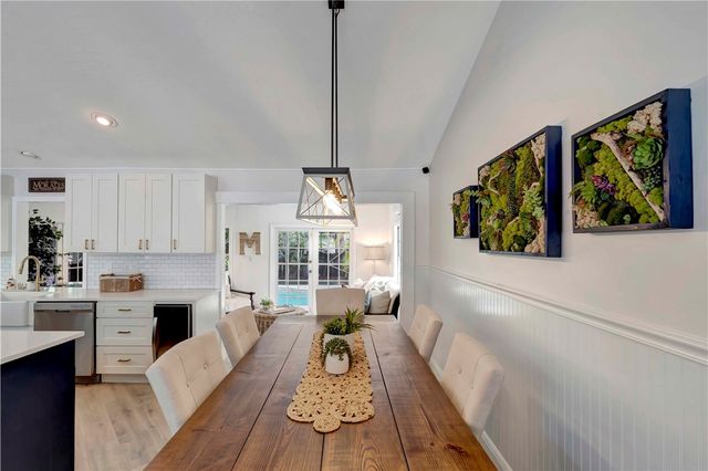 706 Turtle Cove Lane, Vero Beach, FL 32963