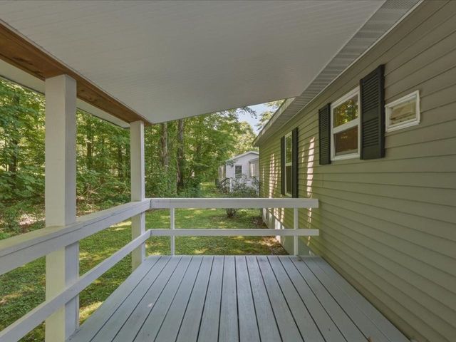 135 Williston Woods Road, Williston, VT 05495