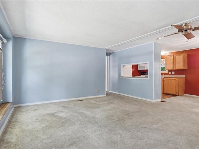 135 Williston Woods Road, Williston, VT 05495