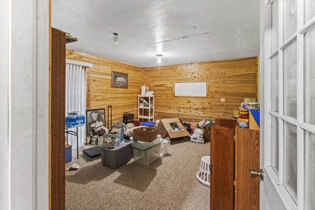226 E LOHRVILLE AVENUE, Redgranite, WI 54970