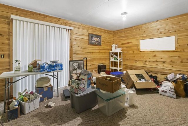226 E LOHRVILLE AVENUE, Redgranite, WI 54970