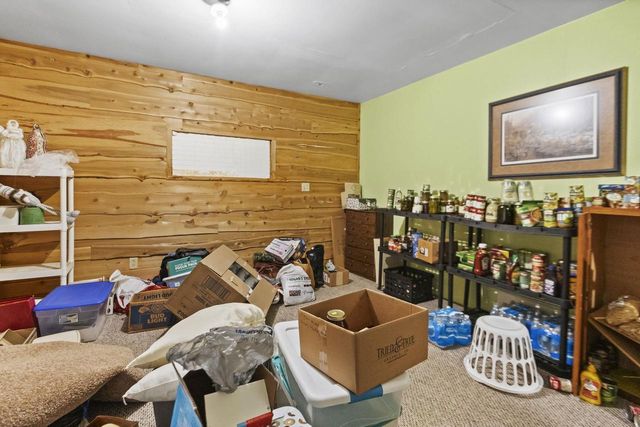226 E LOHRVILLE AVENUE, Redgranite, WI 54970
