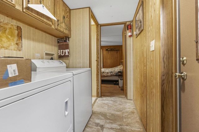 226 E LOHRVILLE AVENUE, Redgranite, WI 54970