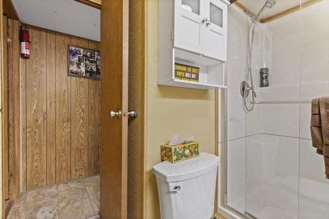 226 E LOHRVILLE AVENUE, Redgranite, WI 54970