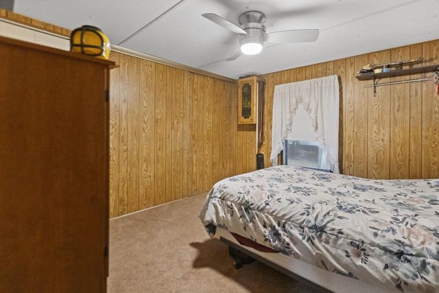 226 E LOHRVILLE AVENUE, Redgranite, WI 54970
