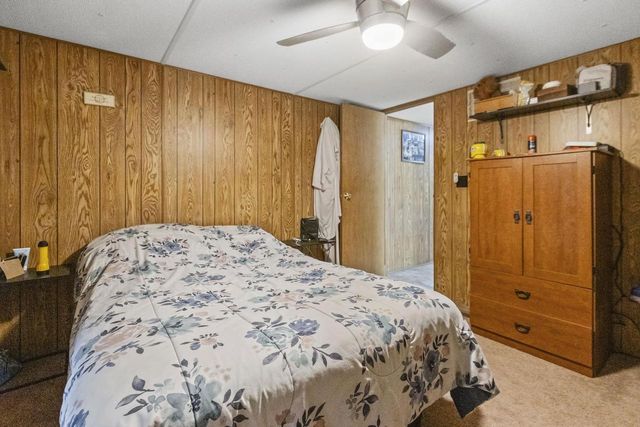 226 E LOHRVILLE AVENUE, Redgranite, WI 54970