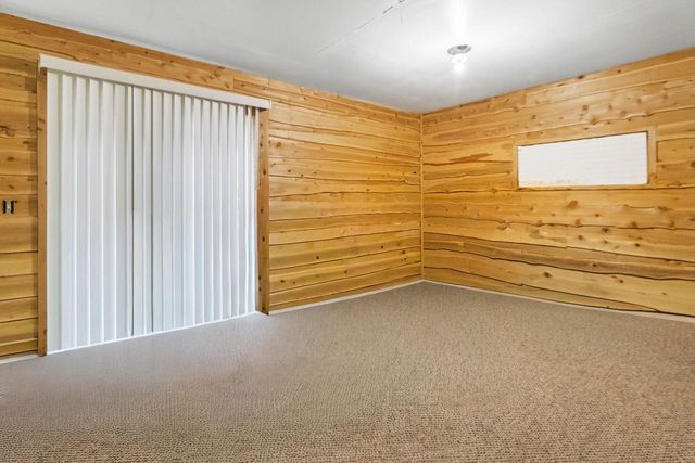 226 E LOHRVILLE AVENUE, Redgranite, WI 54970