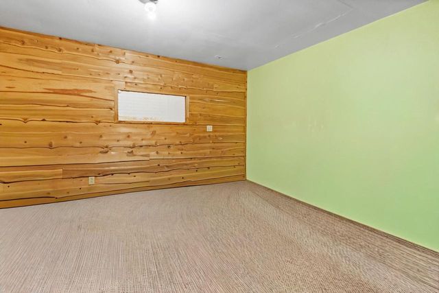 226 E LOHRVILLE AVENUE, Redgranite, WI 54970