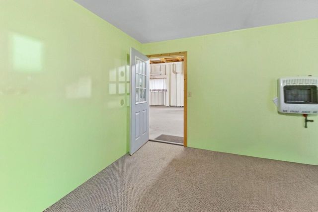 226 E LOHRVILLE AVENUE, Redgranite, WI 54970