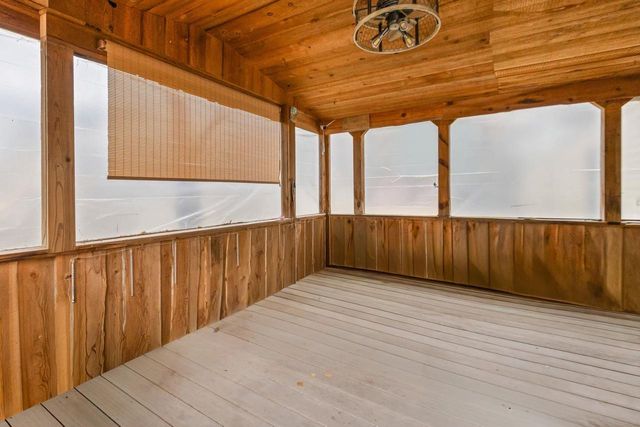 226 E LOHRVILLE AVENUE, Redgranite, WI 54970