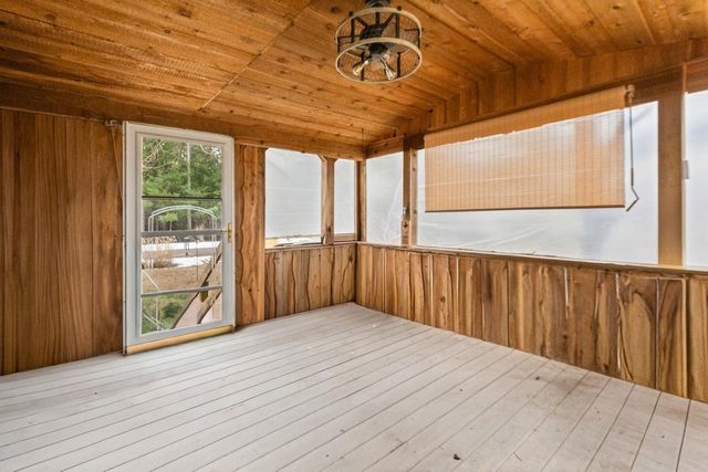 226 E LOHRVILLE AVENUE, Redgranite, WI 54970
