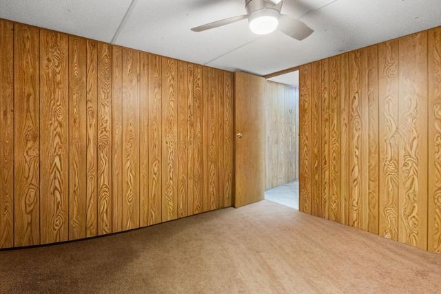 226 E LOHRVILLE AVENUE, Redgranite, WI 54970