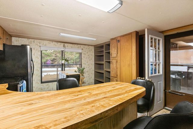 226 E LOHRVILLE AVENUE, Redgranite, WI 54970