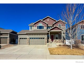 6082 Carmon Drive, Windsor, CO 80550