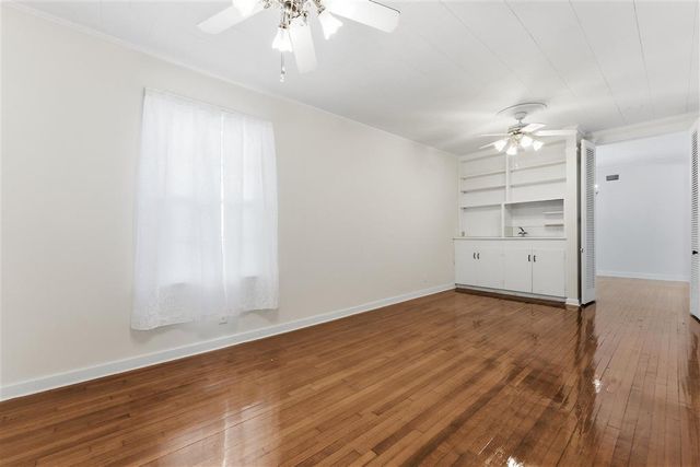 824 Ford Street, Lake Charles, LA 70601