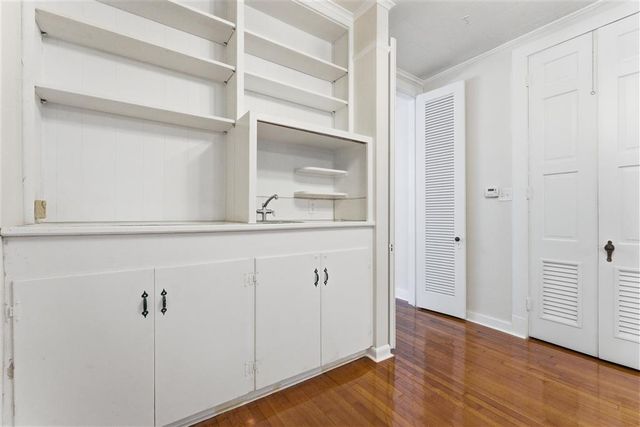 824 Ford Street, Lake Charles, LA 70601