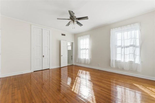 824 Ford Street, Lake Charles, LA 70601