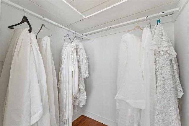 824 Ford Street, Lake Charles, LA 70601