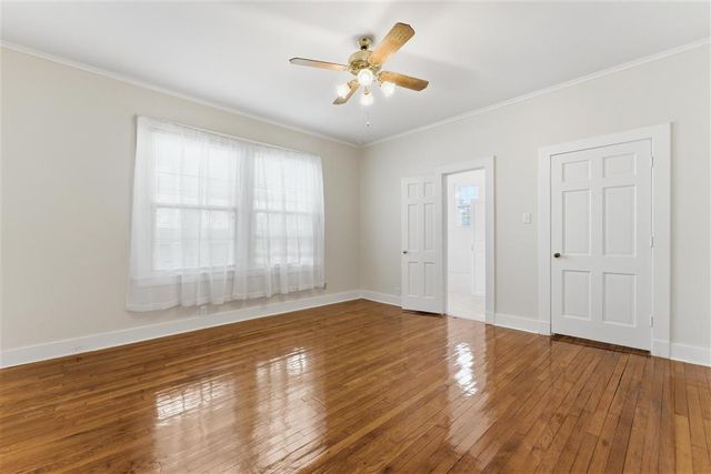 824 Ford Street, Lake Charles, LA 70601