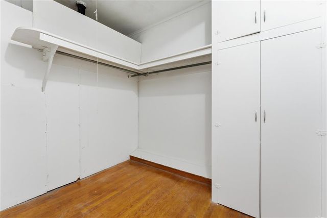 824 Ford Street, Lake Charles, LA 70601