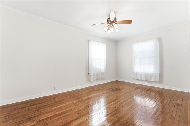 824 Ford Street, Lake Charles, LA 70601