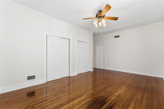 824 Ford Street, Lake Charles, LA 70601