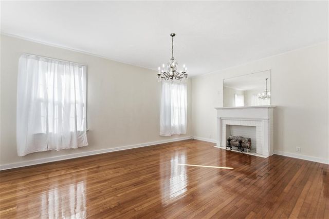 824 Ford Street, Lake Charles, LA 70601