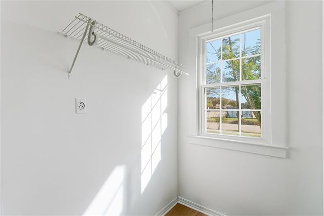 824 Ford Street, Lake Charles, LA 70601