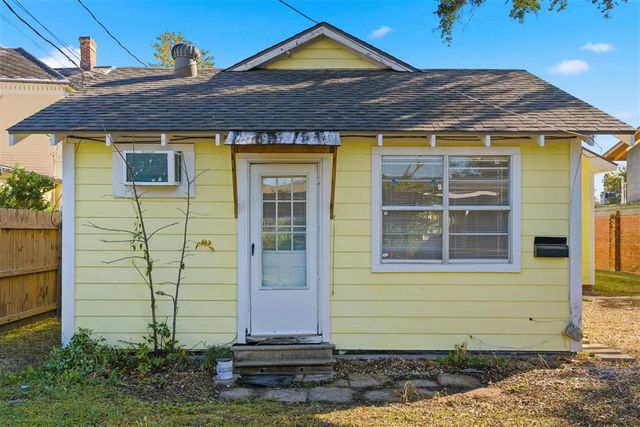 824 Ford Street, Lake Charles, LA 70601