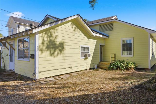 824 Ford Street, Lake Charles, LA 70601