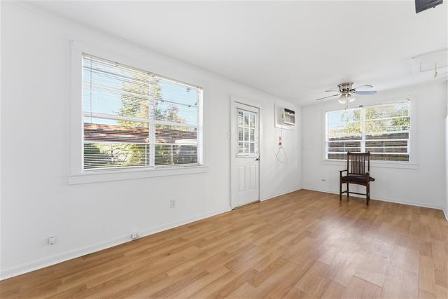 824 Ford Street, Lake Charles, LA 70601