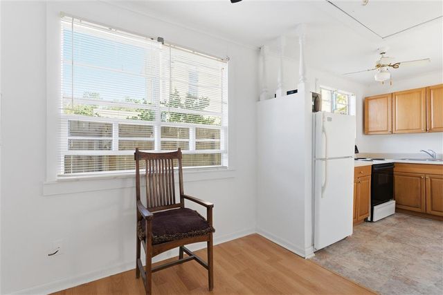 824 Ford Street, Lake Charles, LA 70601