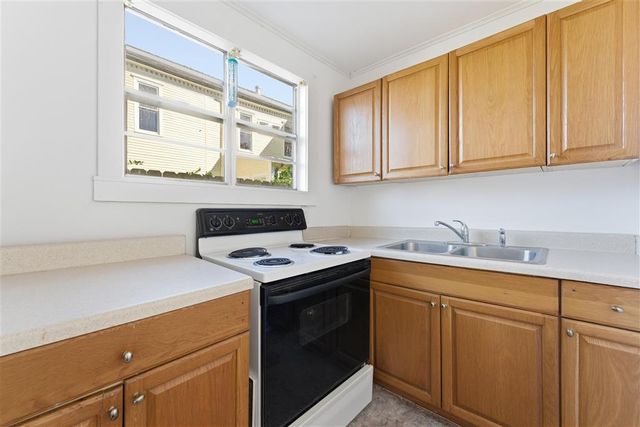 824 Ford Street, Lake Charles, LA 70601