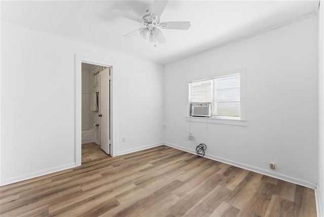 824 Ford Street, Lake Charles, LA 70601