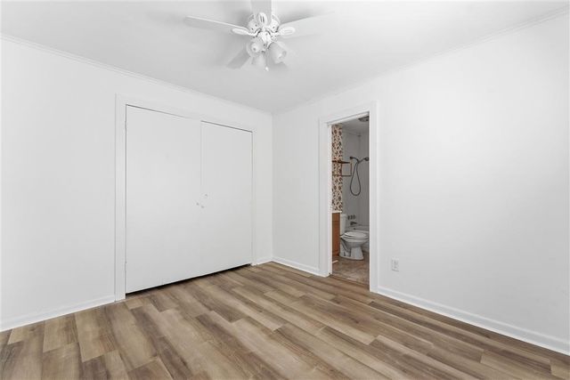 824 Ford Street, Lake Charles, LA 70601