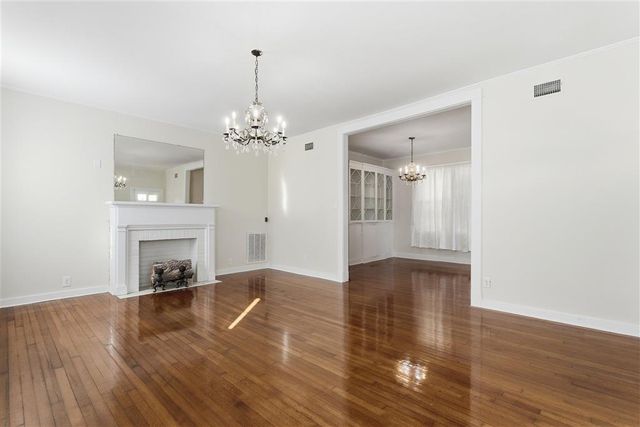 824 Ford Street, Lake Charles, LA 70601