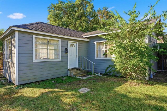 824 Ford Street, Lake Charles, LA 70601