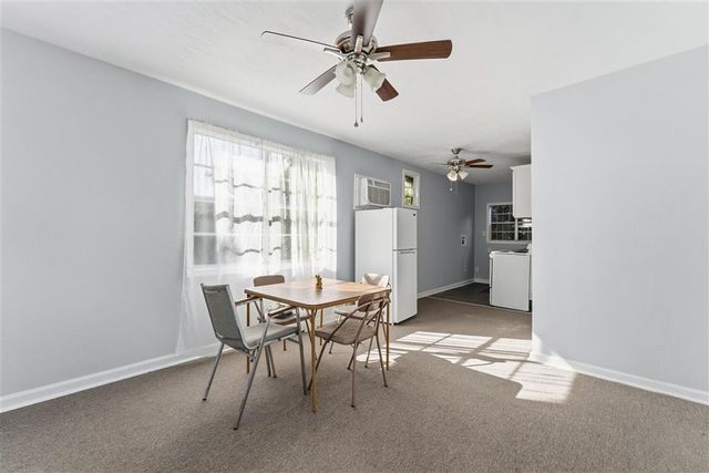 824 Ford Street, Lake Charles, LA 70601