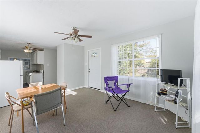 824 Ford Street, Lake Charles, LA 70601