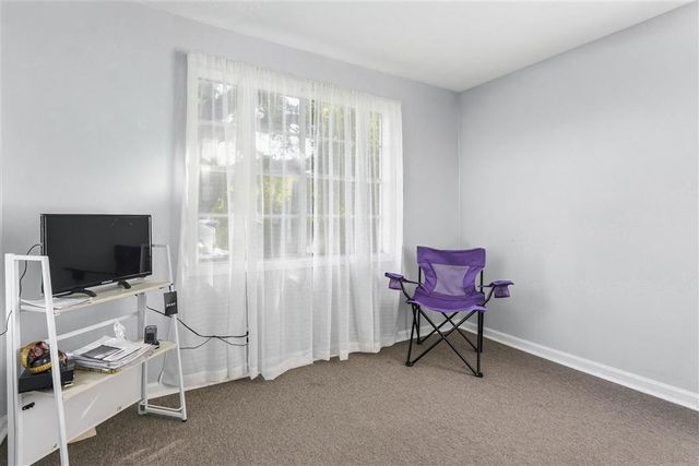 824 Ford Street, Lake Charles, LA 70601