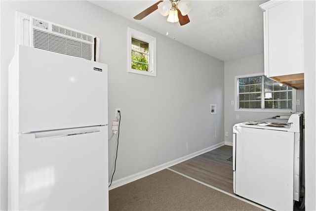 824 Ford Street, Lake Charles, LA 70601