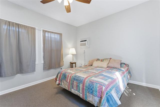 824 Ford Street, Lake Charles, LA 70601