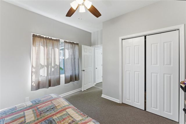 824 Ford Street, Lake Charles, LA 70601